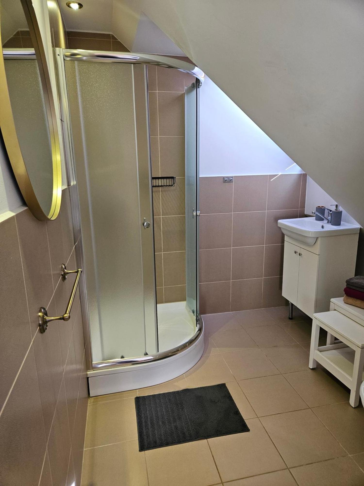 Kerpji Apartment Ulmale Ngoại thất bức ảnh
